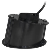 Airmar M135C-M-9N xSonic M135M Medium Chirp 1 kW In?ÇæHull Transducer - 9-Pin